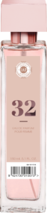 Parfum IAP Pharma nr.32, IAP Pharma