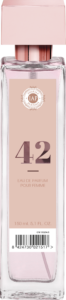 Parfum IAP Pharma Nr.42, IAP Pharma