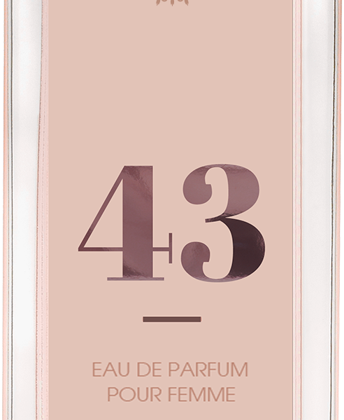Parfum IAP Pharma Nr.43