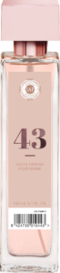 Parfum IAP Pharma Nr.43, IAP Pharma