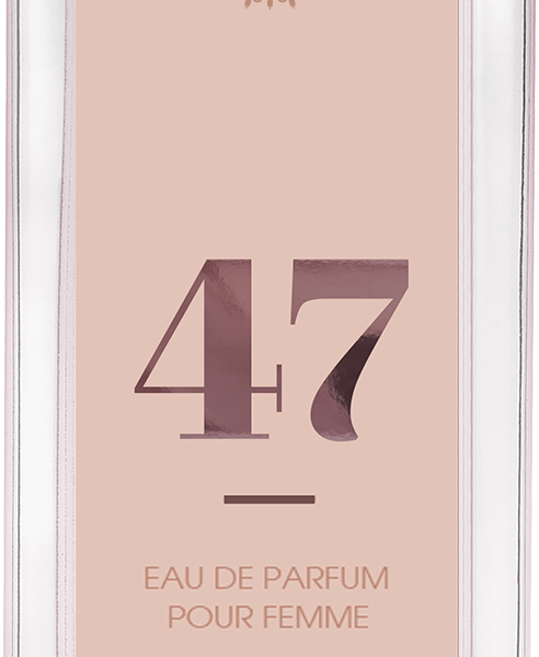 Parfum IAP Pharma Nr.47
