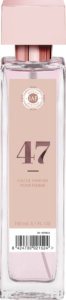 Parfum IAP Pharma Nr.47, IAP Pharma