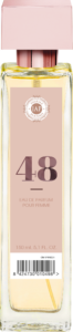 Parfum IAP Pharma Nr.48, IAP Pharma