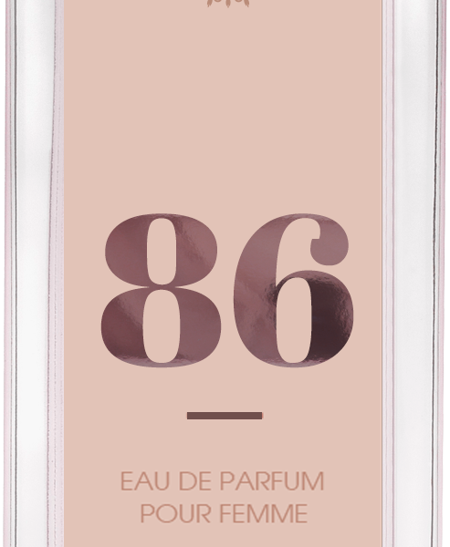 Parfum IAP Pharma Nr.86