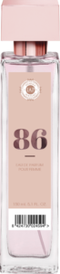 Parfum IAP Pharma Nr.86, IAP Pharma