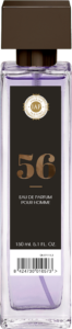 Parfum Nr. 56, IAP Pharma