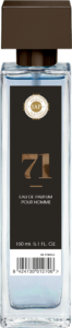 Parfum IAP Pharma Nr.71, IAP Pharma