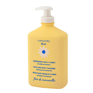 Pachet PROMO Gel de Duș față și corp + Șampon + GRATUIT Balsam de păr + Gel de Duș Oasis 50 ml