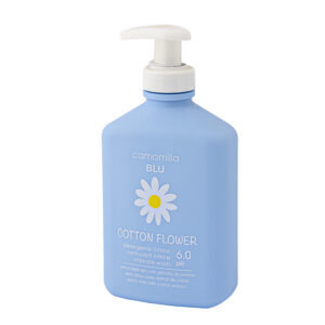 Pachet PROMO Gel de Duș Oasis 1L + Gel intim Energy Man + GRATUIT Gel intim Cotton Flower