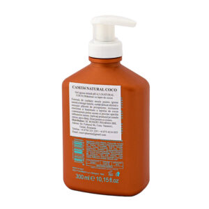 Pachet PROMO Gel de Duș Oasis 1L + Gel intim Energy Man + Gel intim Natural Coco