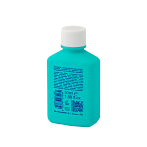 Pachet PROMO Gel de Duș față și corp + Șampon + GRATUIT Balsam de păr + Gel de Duș Oasis 50 ml