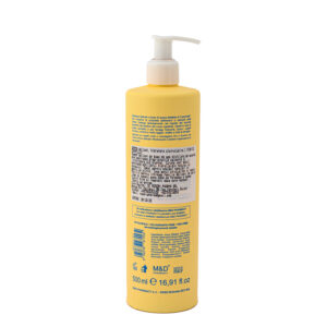 Pachet PROMO Gel de Duș față și corp + Șampon + GRATUIT Balsam de păr + Gel de Duș Oasis 50 ml
