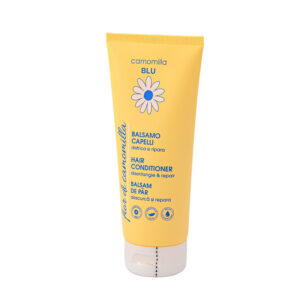 Pachet PROMO Gel de Duș față și corp + Șampon + GRATUIT Balsam de păr + Gel de Duș Oasis 50 ml