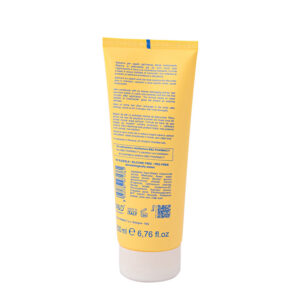 Pachet PROMO Gel de Duș față și corp + Șampon + GRATUIT Balsam de păr + Gel de Duș Oasis 50 ml