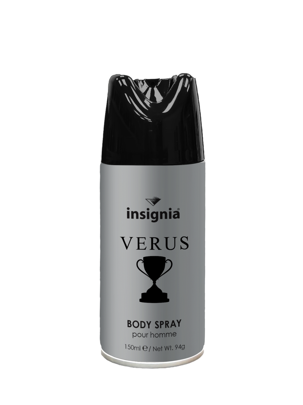 Deodorant INSIGNIA - Verus, Insignia