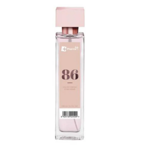 Parfum IAP Pharma Nr.86, IAP Pharma