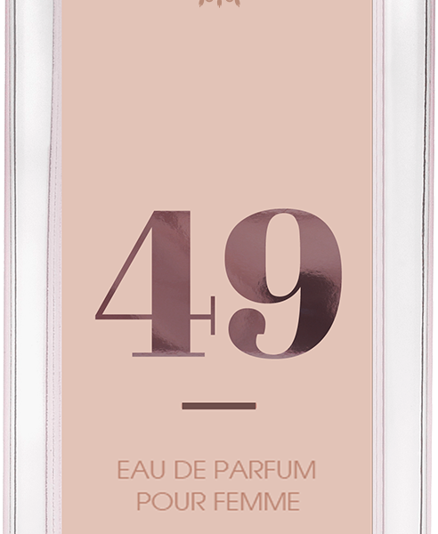 Parfum IAP Pharma Nr.49