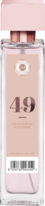 Parfum IAP Pharma Nr.49, IAP Pharma