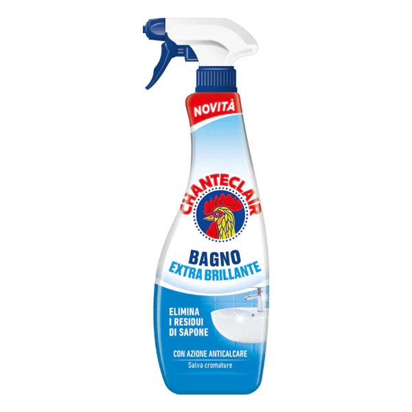 Solutie_anticalcar_pentru_bai_extra_stralucire_625_ml_Chanteclair_1020x_progressive_gif Chanteclair Solutie Anticalcar pentru Bai Extra Stralucire 625ml - imagine 1