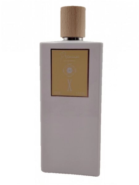 Parfum Iap Pharma Premium X Unisex, IAP Pharma