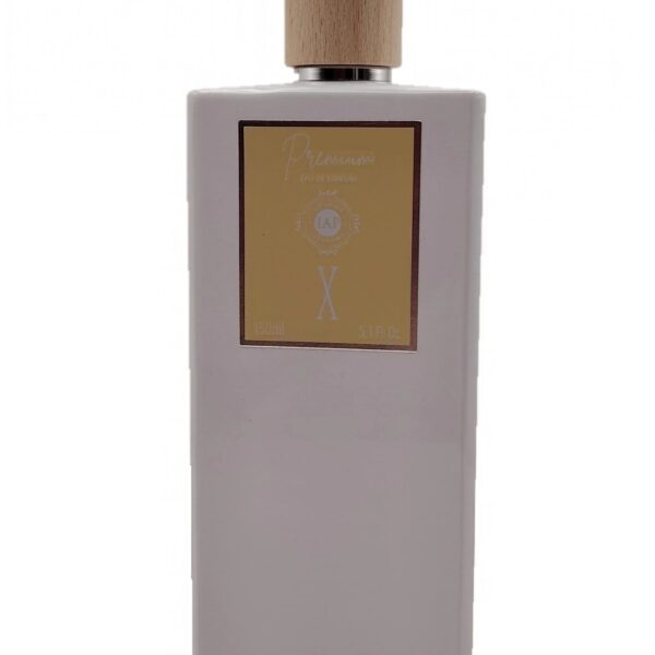 Parfum Iap Pharma Premium X Unisex, 150ml
